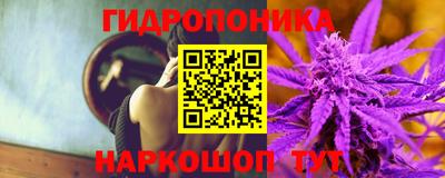 эйфоретик Пенза
